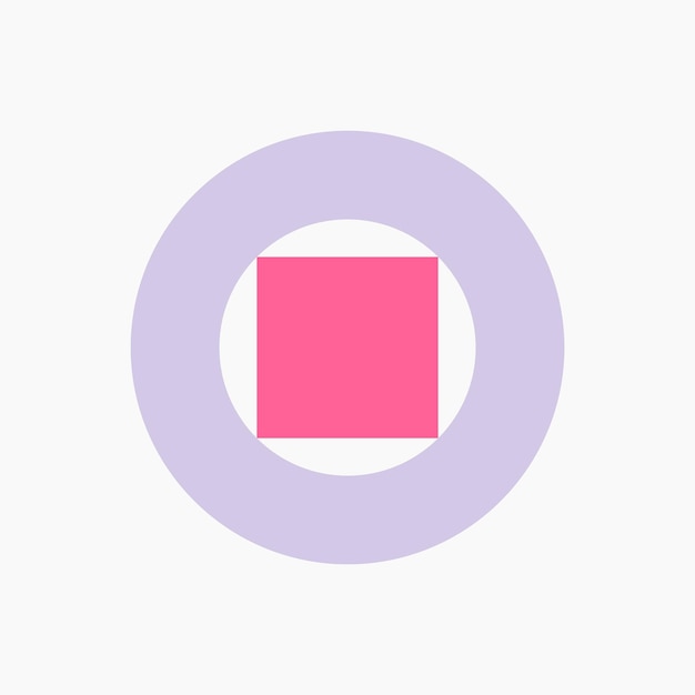 Kulinaria — Przepis na prostotę logo